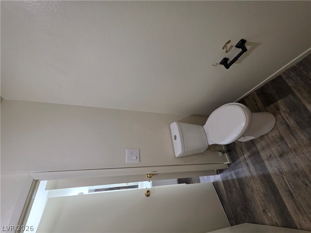 4232 Kona Coast Way Property Photo 45