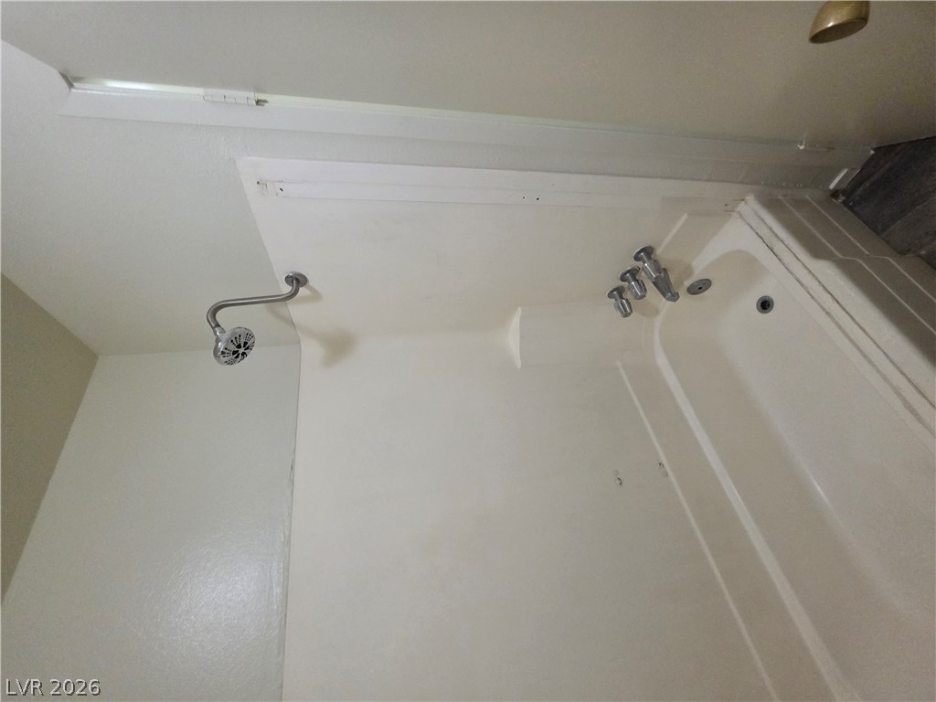 4232 Kona Coast Way Property Photo 46