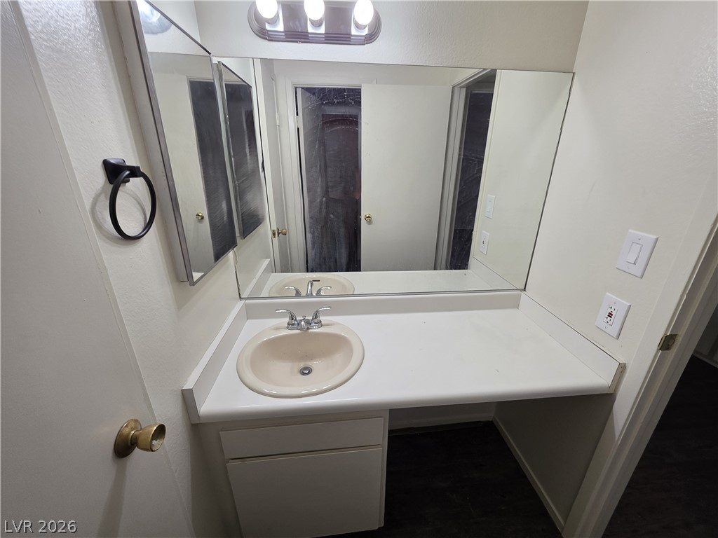 4232 Kona Coast Way Property Photo 47