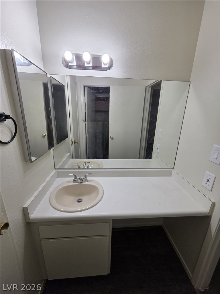 4232 Kona Coast Way Property Photo 48