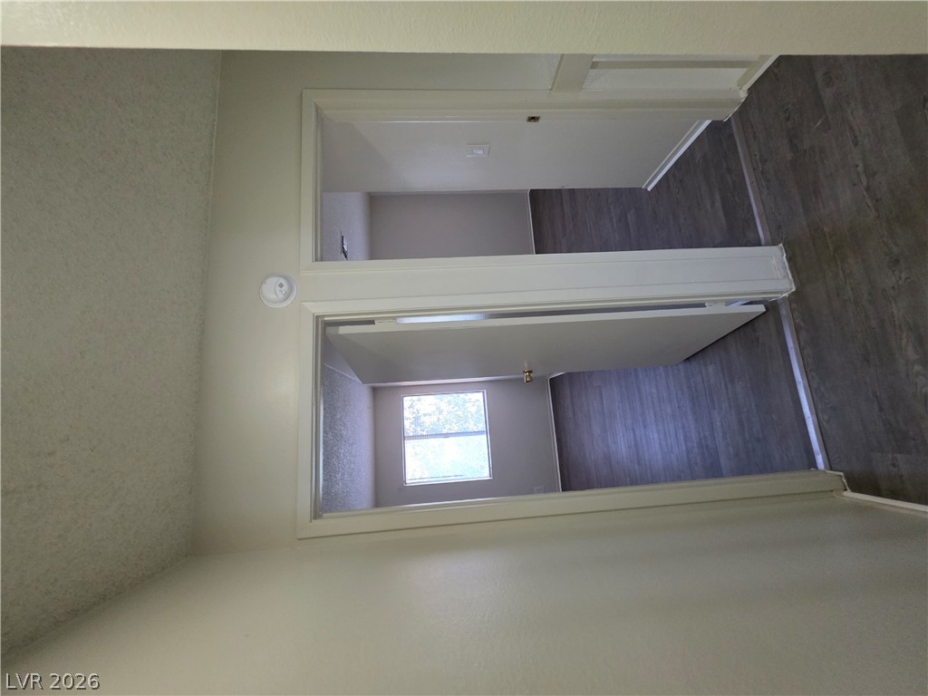 4232 Kona Coast Way Property Photo 50