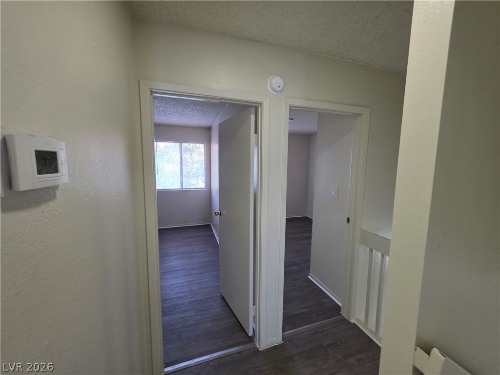 4232 Kona Coast Way Property Photo 51