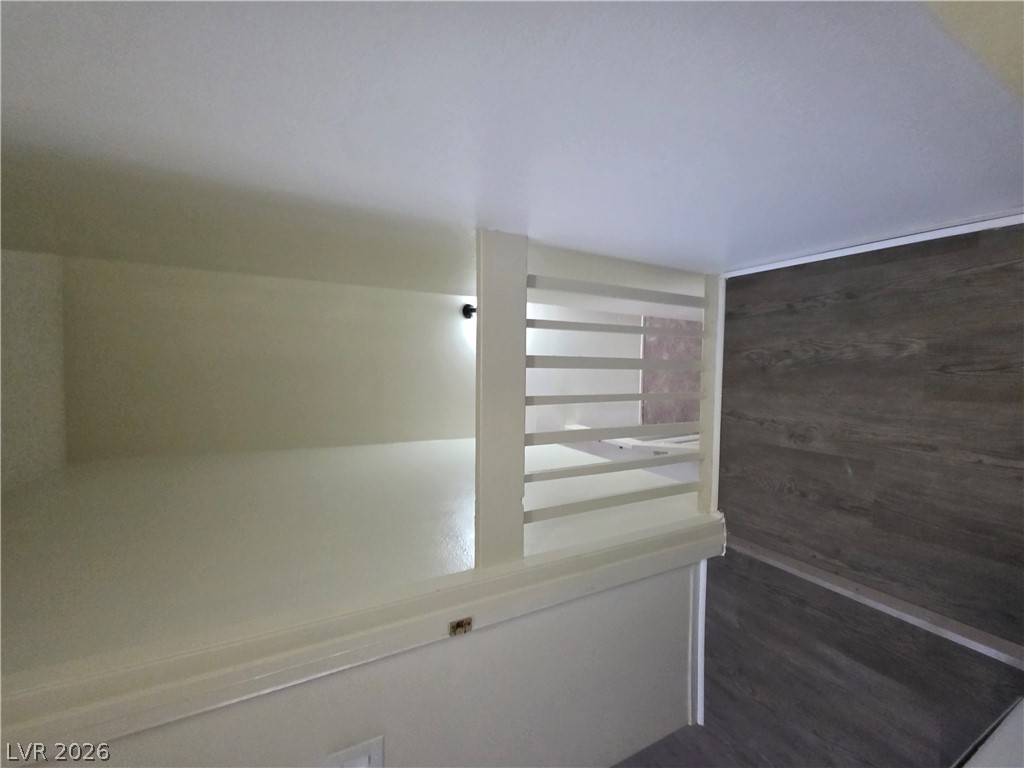4232 Kona Coast Way Property Photo 52