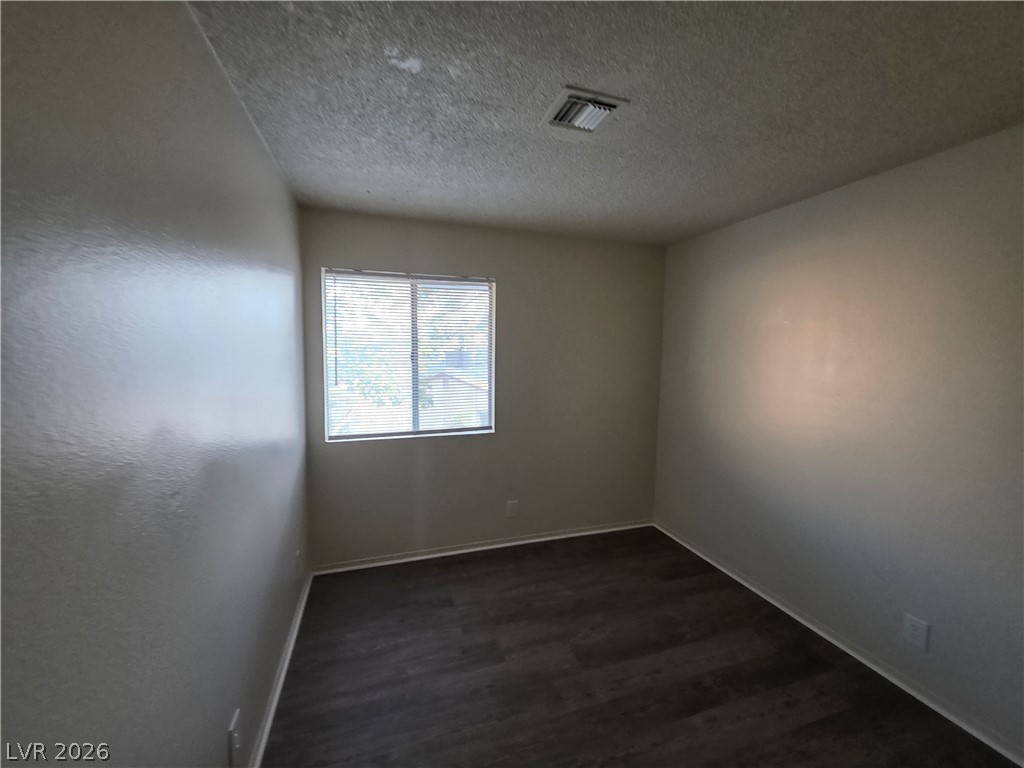 4232 Kona Coast Way Property Photo 53