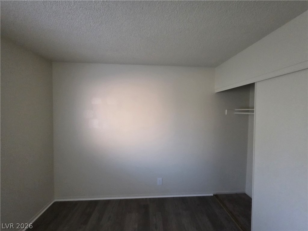4232 Kona Coast Way Property Photo 54