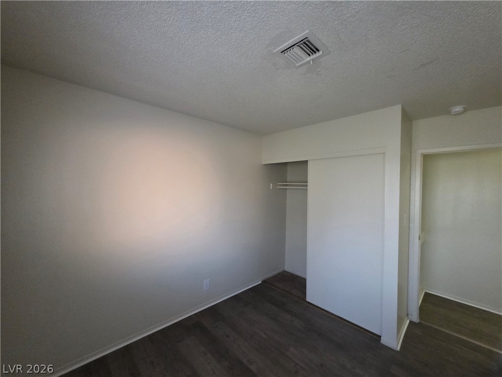 4232 Kona Coast Way Property Photo 55