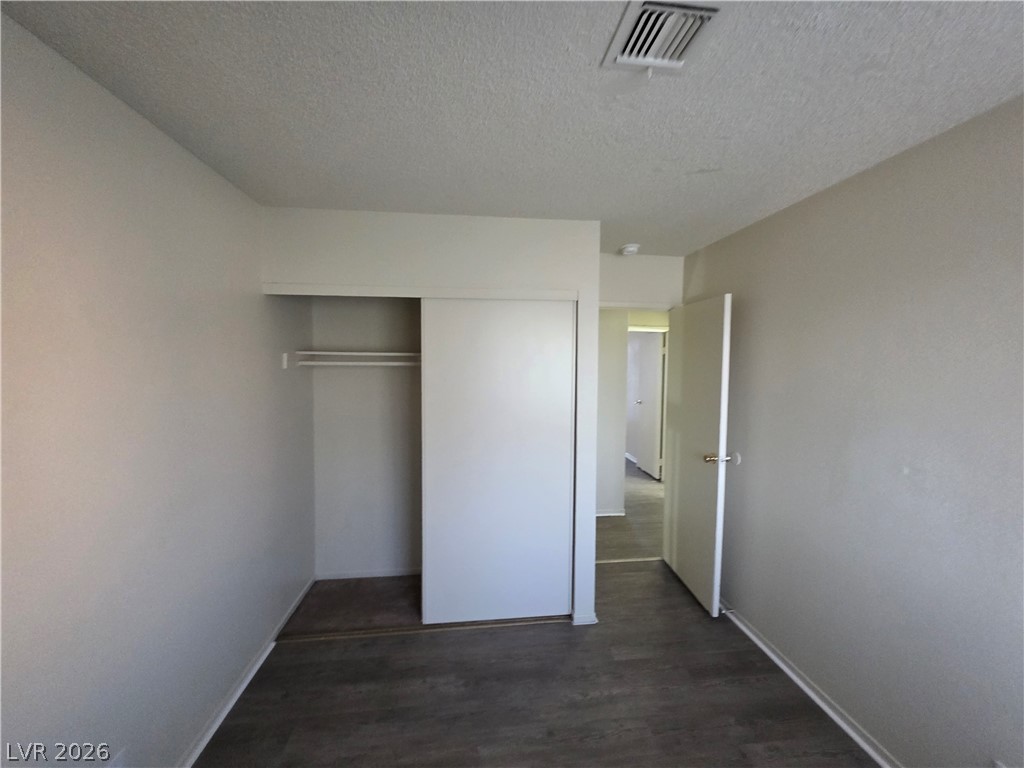 4232 Kona Coast Way Property Photo 56
