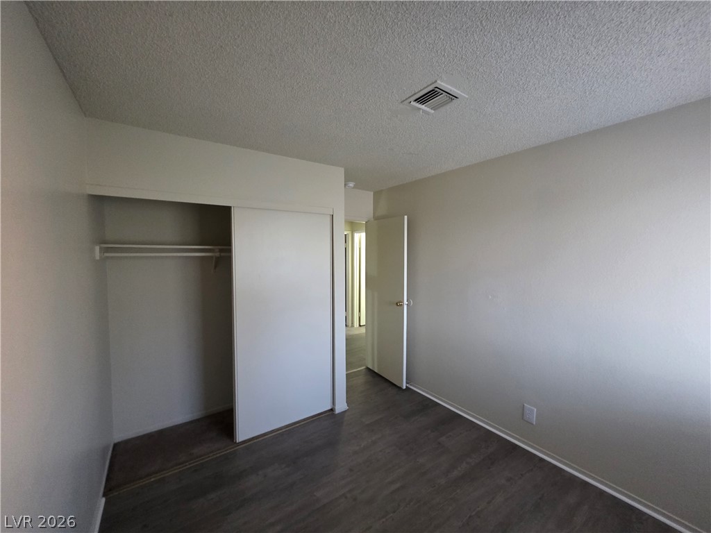 4232 Kona Coast Way Property Photo 57