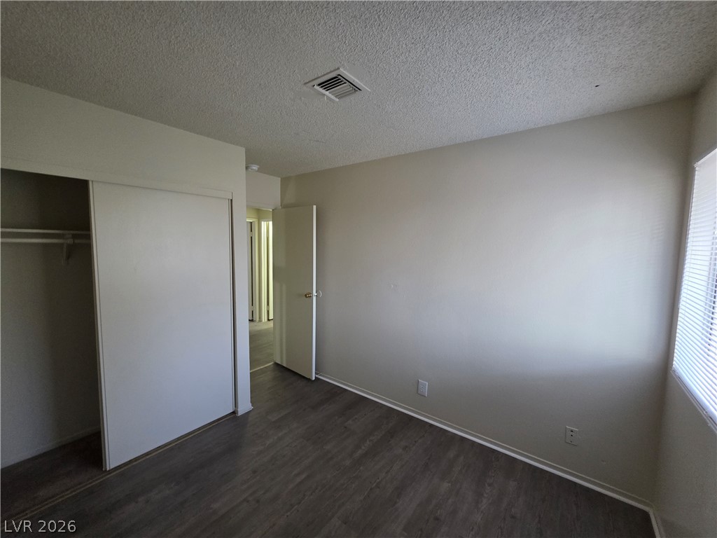 4232 Kona Coast Way Property Photo 58