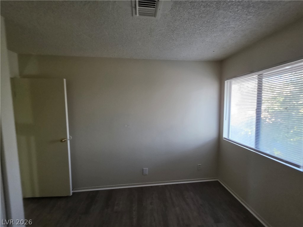 4232 Kona Coast Way Property Photo 59