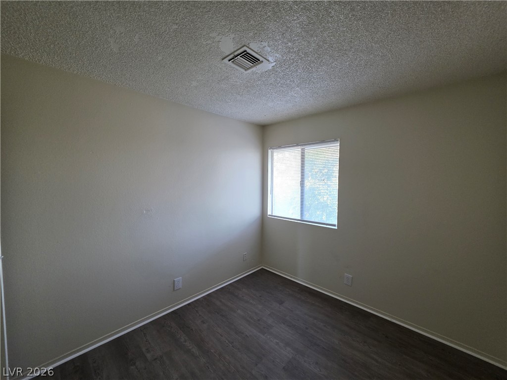 4232 Kona Coast Way Property Photo 60