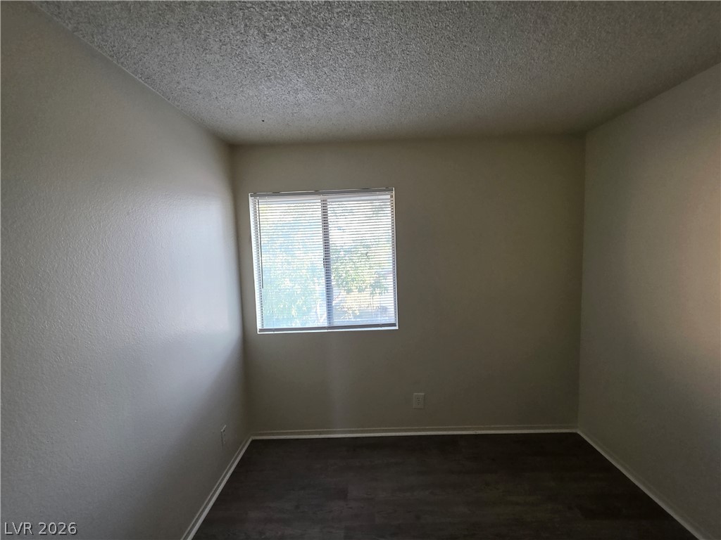 4232 Kona Coast Way Property Photo 61