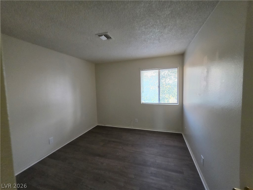 4232 Kona Coast Way Property Photo 62
