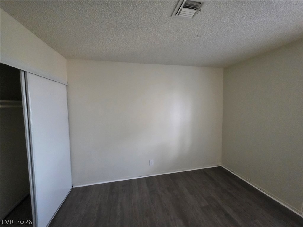 4232 Kona Coast Way Property Photo 63