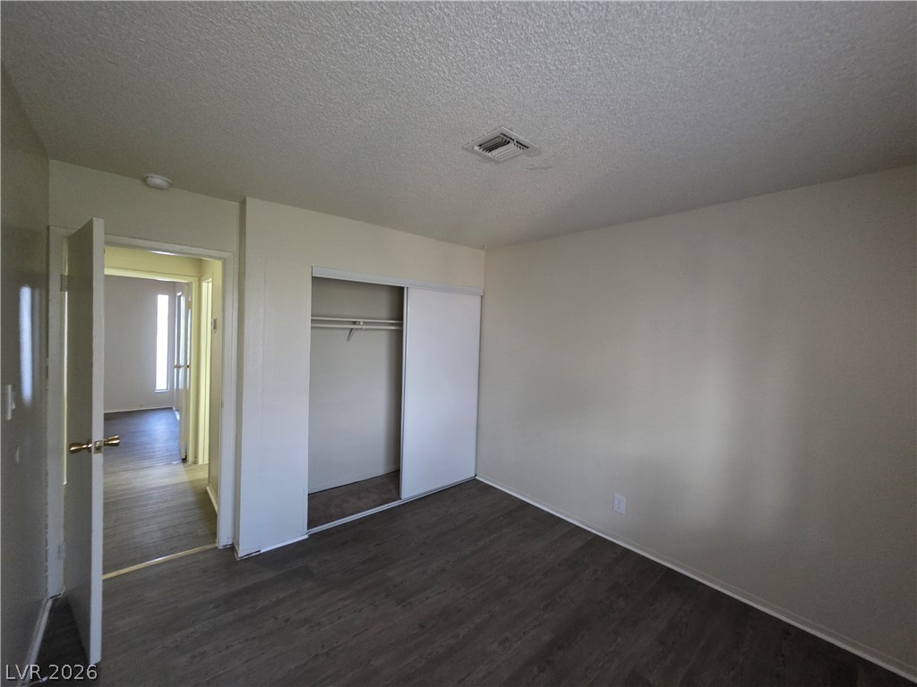 4232 Kona Coast Way Property Photo 64