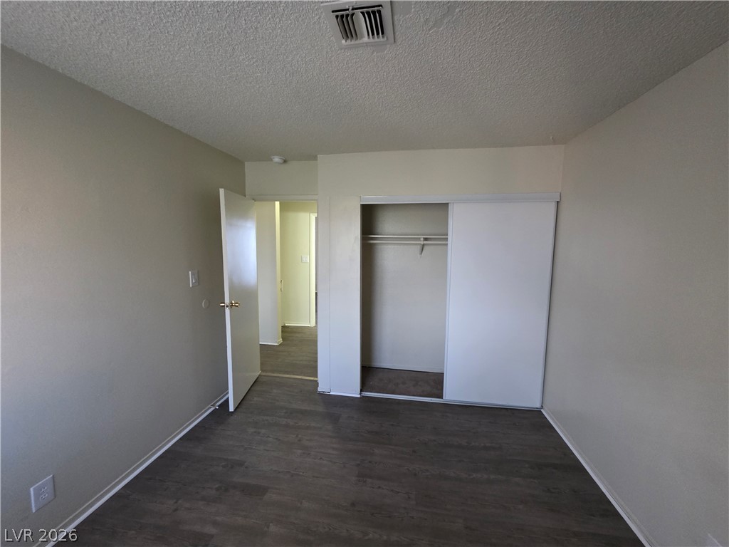 4232 Kona Coast Way Property Photo 65