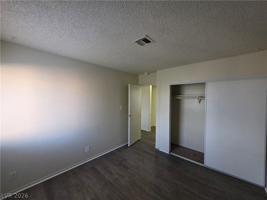 4232 Kona Coast Way Property Photo 66