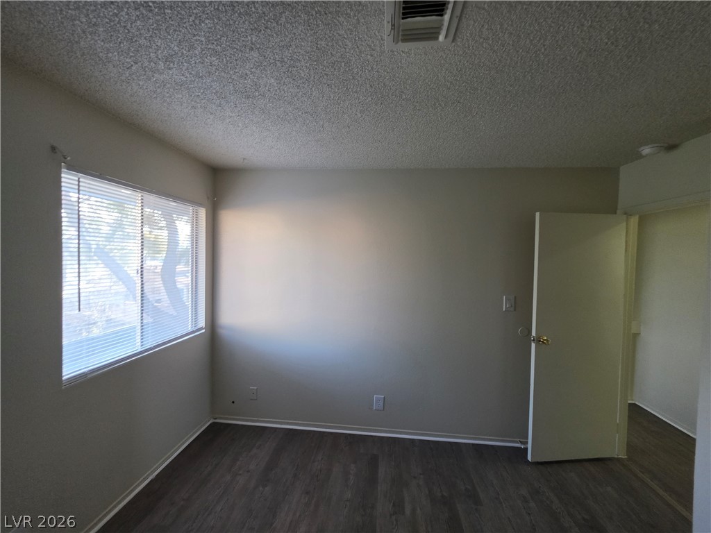 4232 Kona Coast Way Property Photo 67