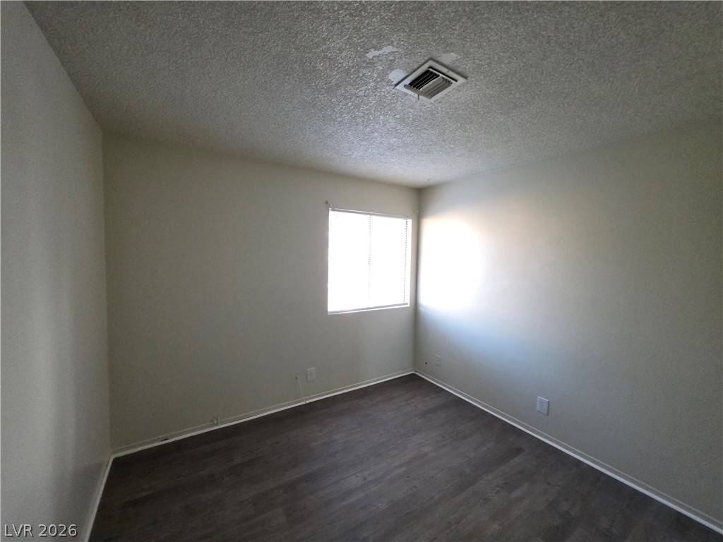 4232 Kona Coast Way Property Photo 68