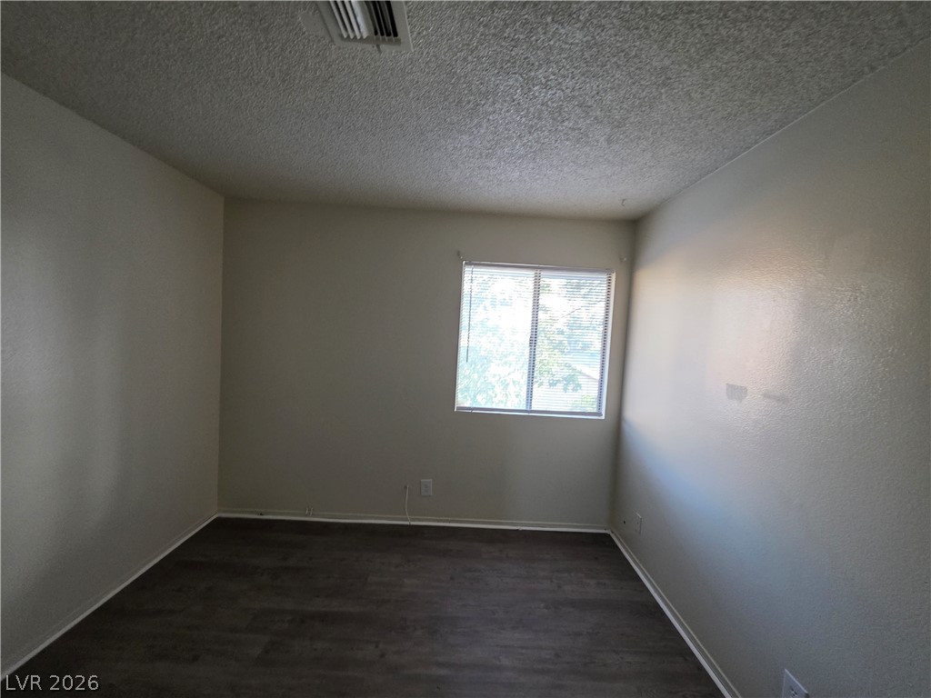 4232 Kona Coast Way Property Photo 69