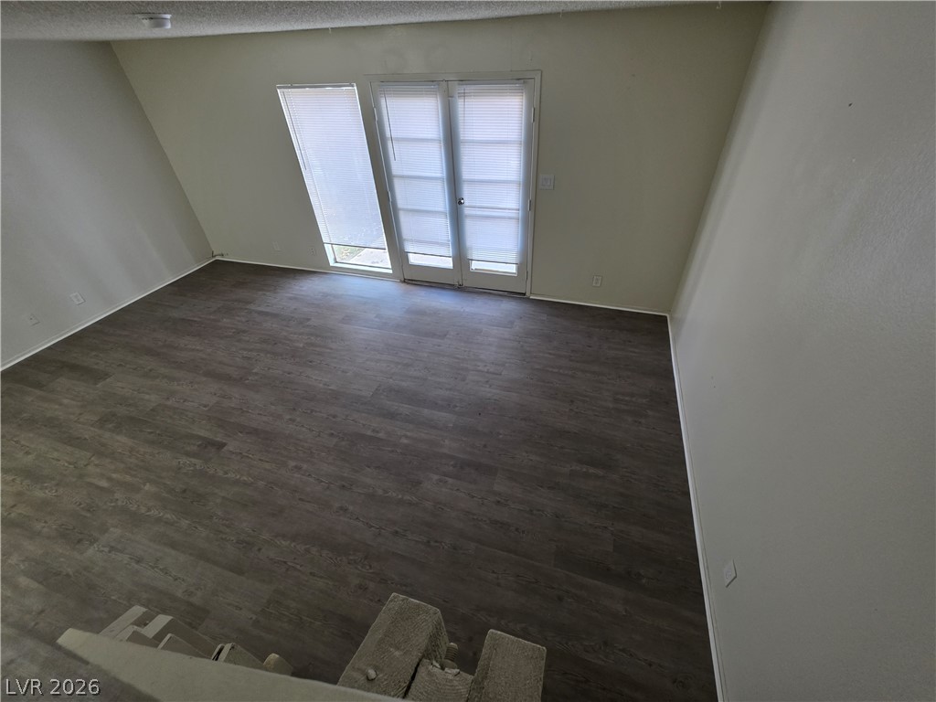 4232 Kona Coast Way Property Photo 70