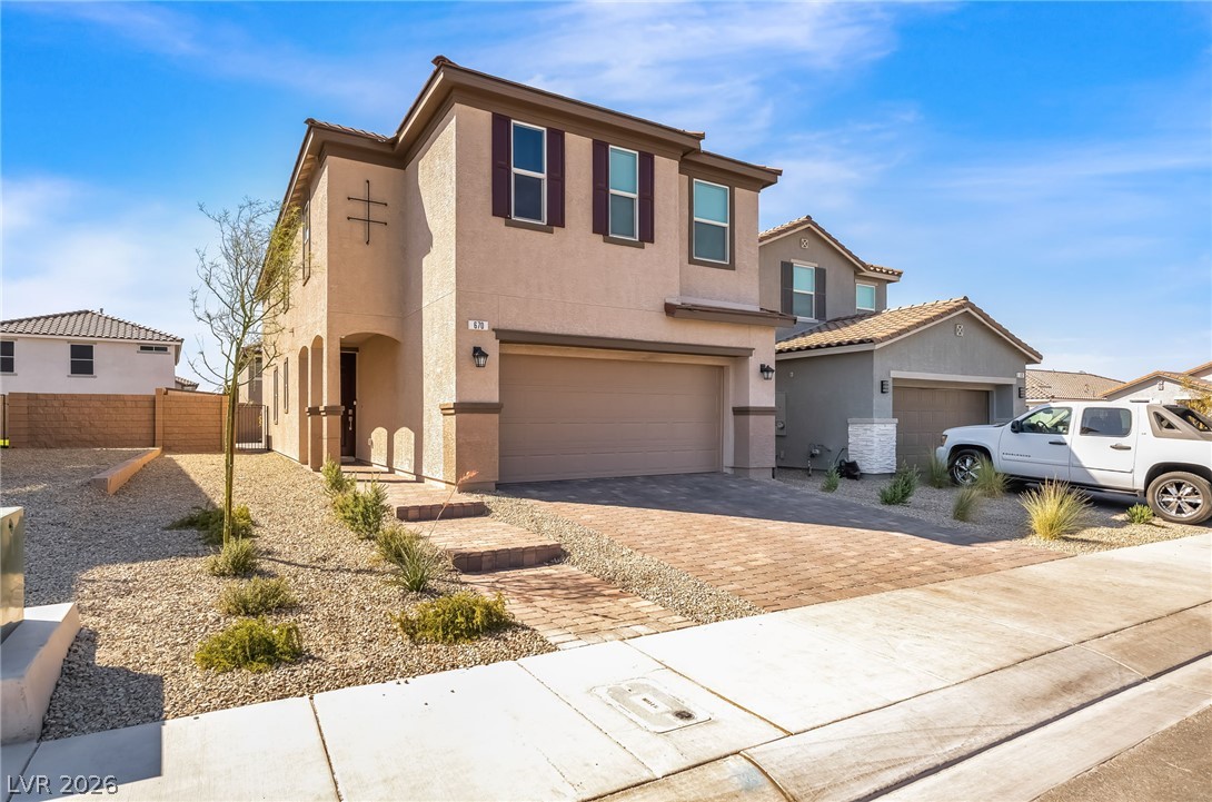 670 Tranquil Bay Court Property Photo 1