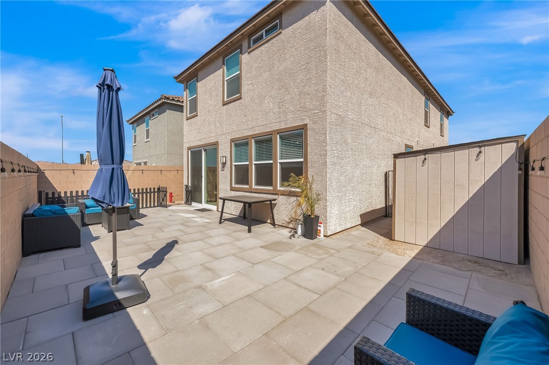 670 Tranquil Bay Court Property Photo 2