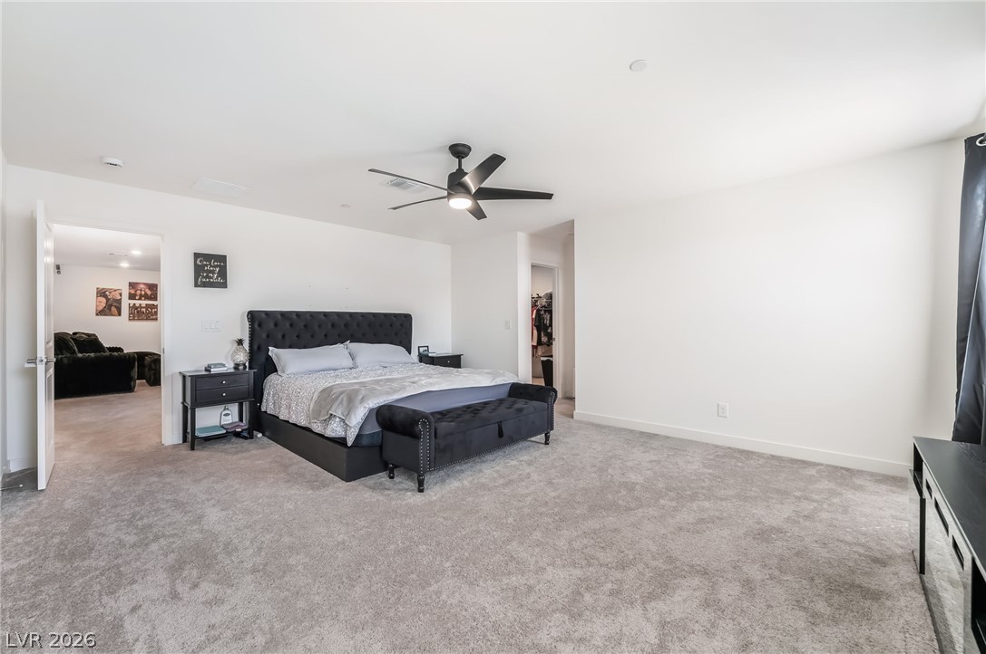 670 Tranquil Bay Court Property Photo 21