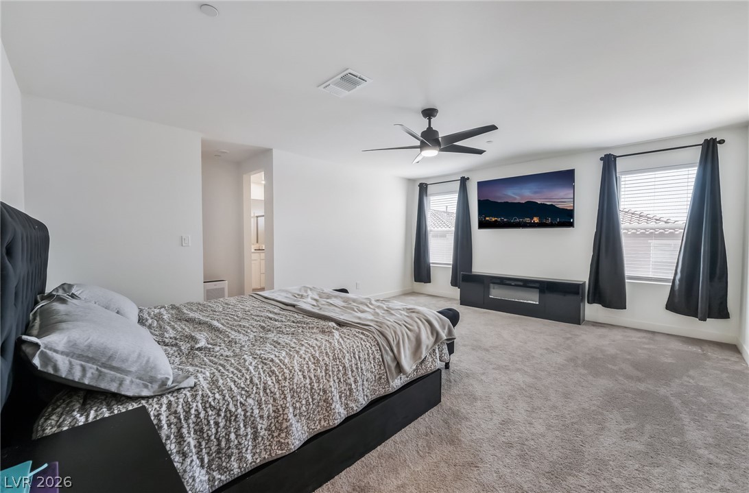 670 Tranquil Bay Court Property Photo 22