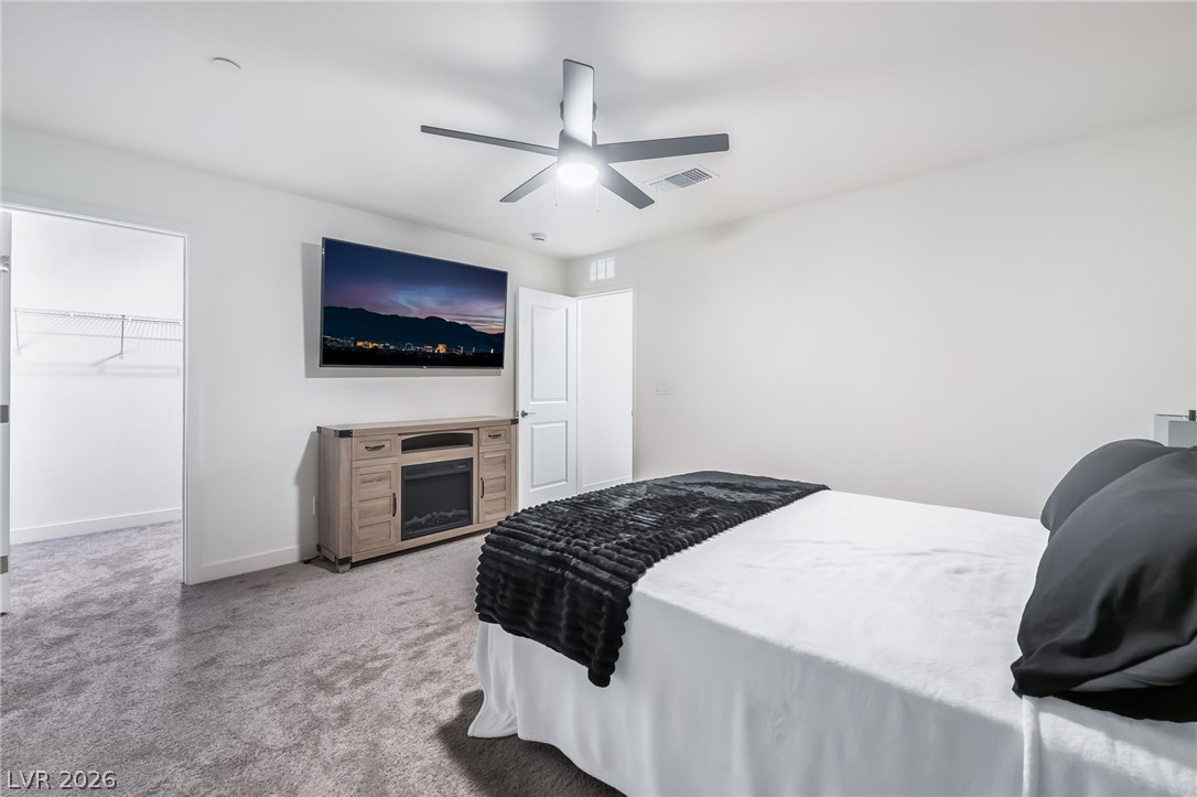 670 Tranquil Bay Court Property Photo 33