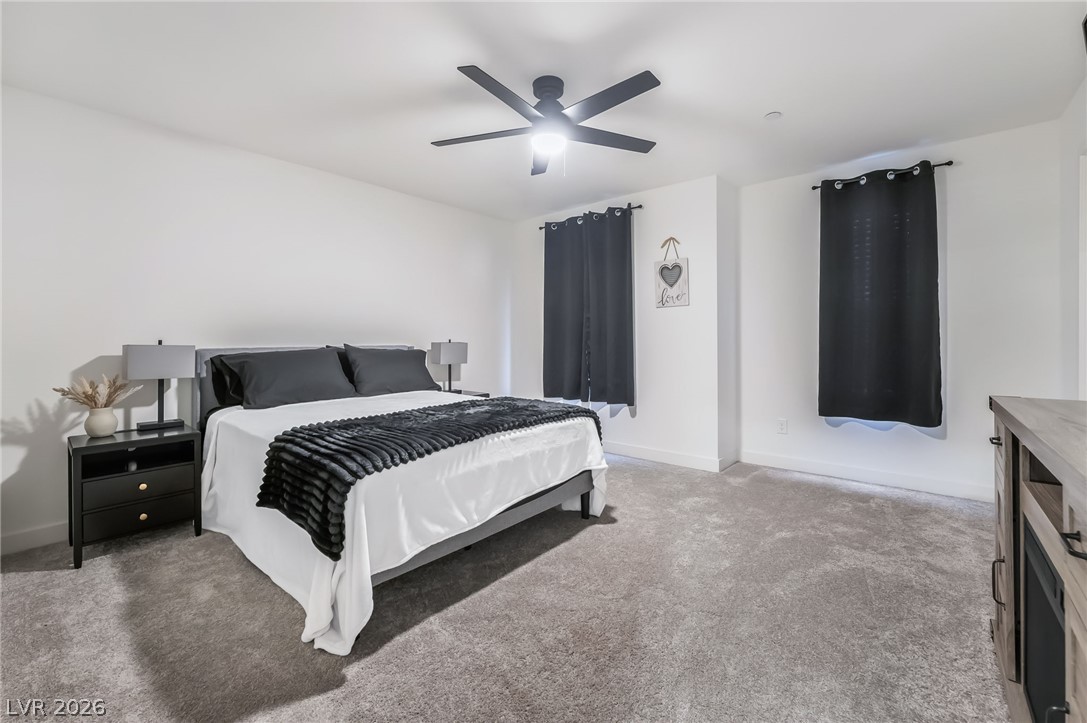 670 Tranquil Bay Court Property Photo 34