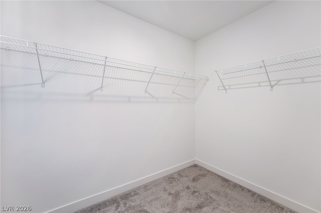 670 Tranquil Bay Court Property Photo 35