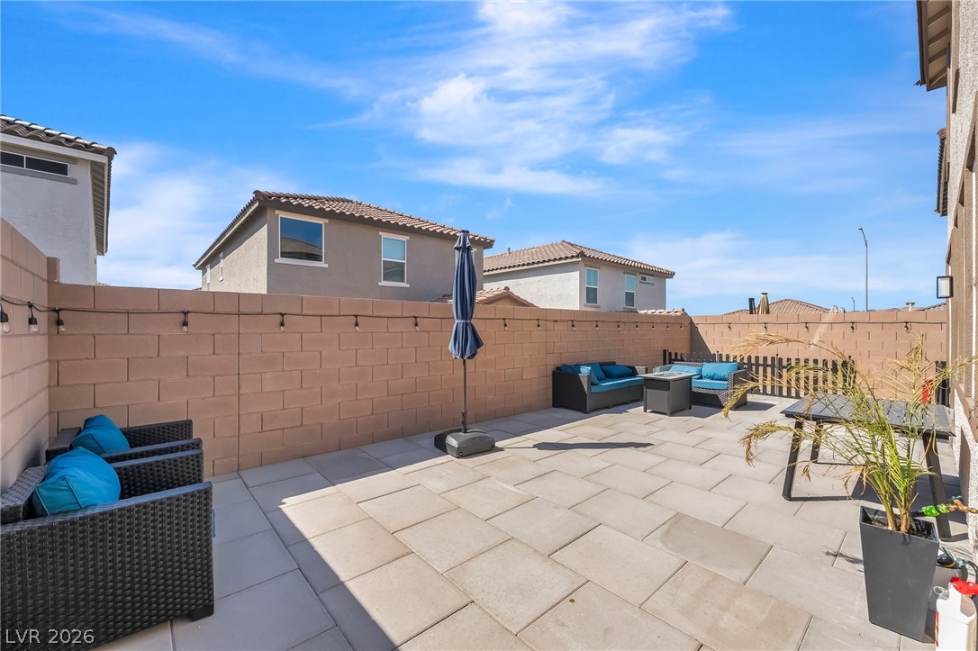 670 Tranquil Bay Court Property Photo 37