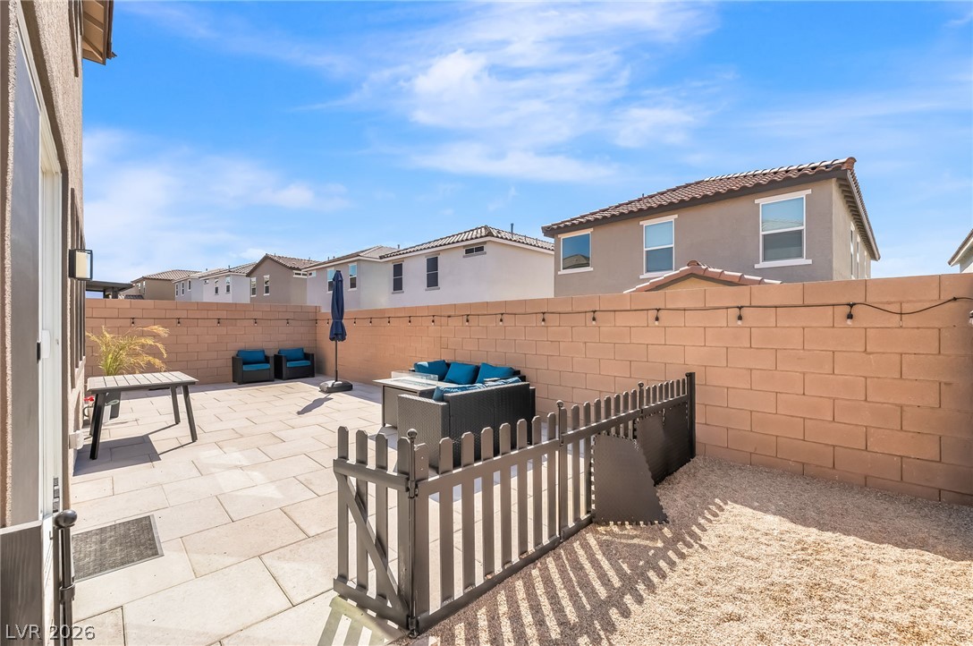670 Tranquil Bay Court Property Photo 40