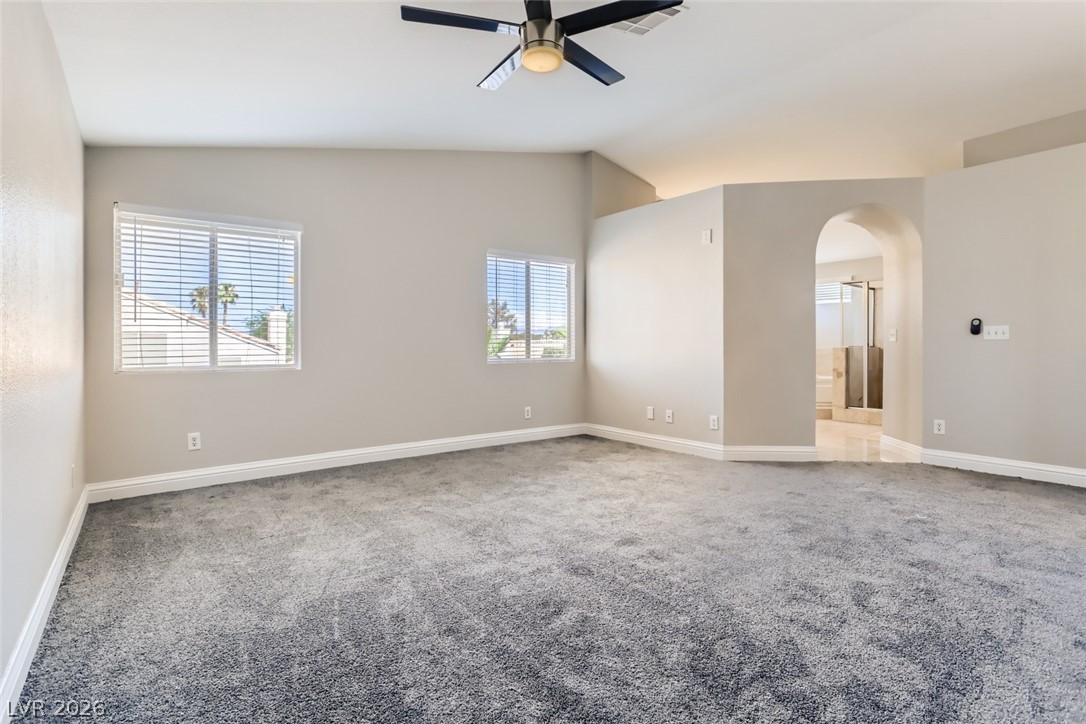 7980 Boardwalk Way Property Photo 6