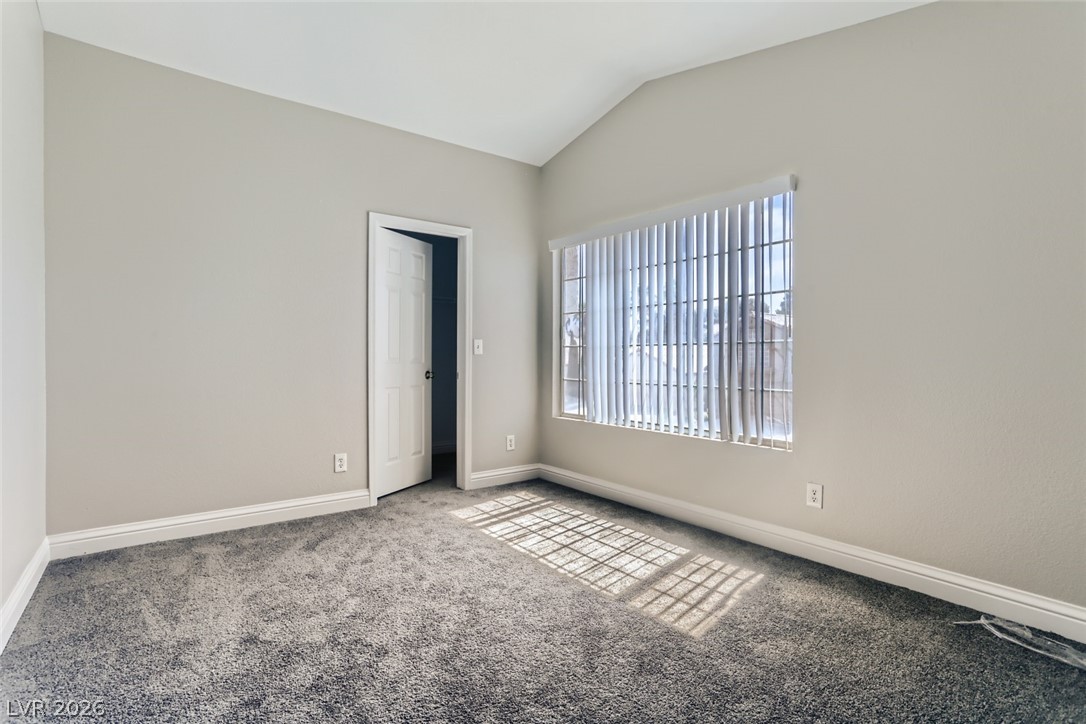 7980 Boardwalk Way Property Photo 10