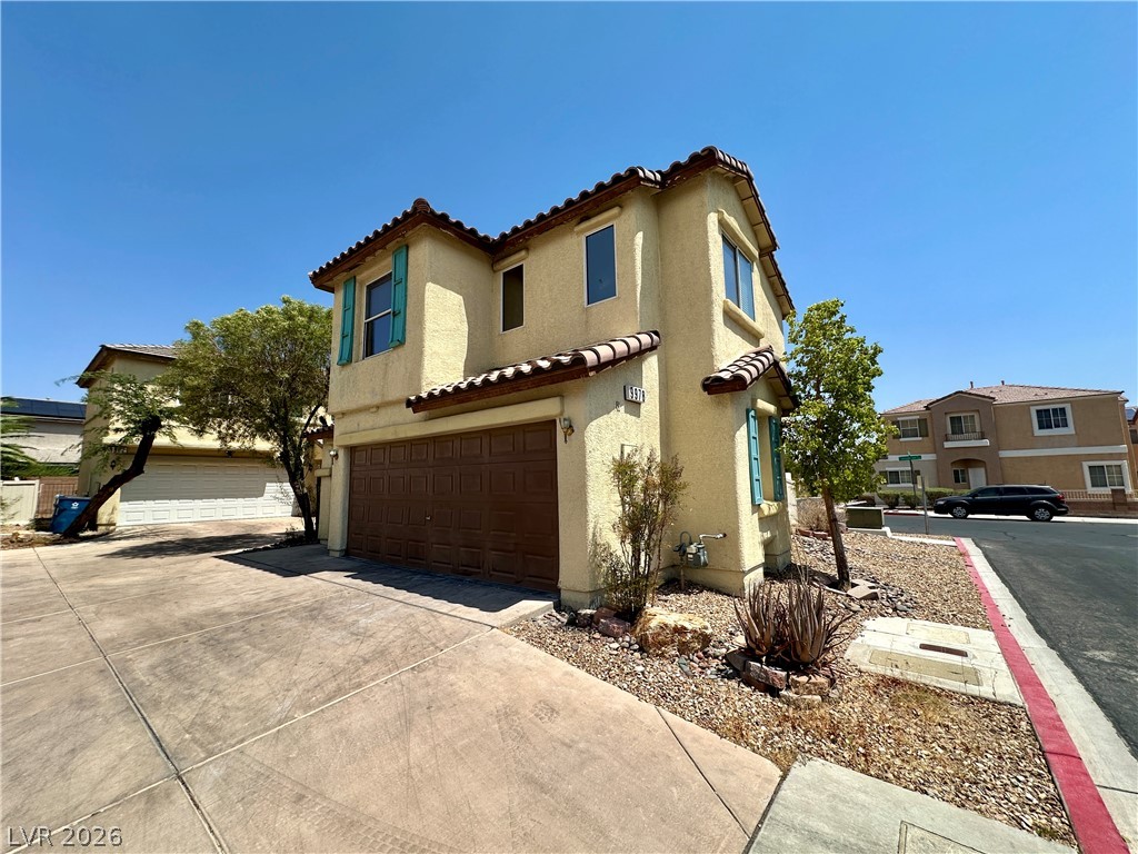 9978 Erie Stream Way Property Photo 2