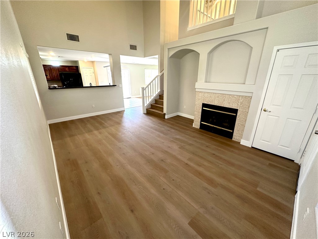 9978 Erie Stream Way Property Photo 6