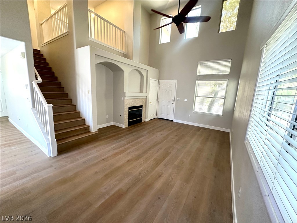 9978 Erie Stream Way Property Photo 7