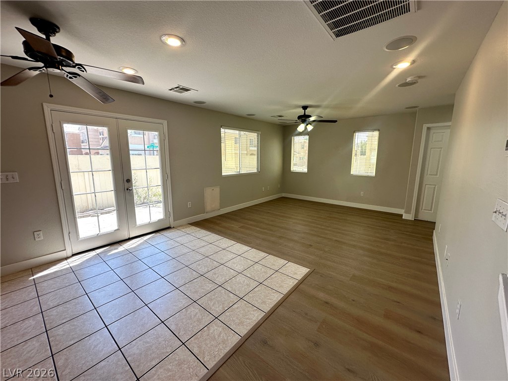9978 Erie Stream Way Property Photo 9