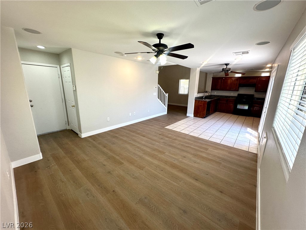 9978 Erie Stream Way Property Photo 10