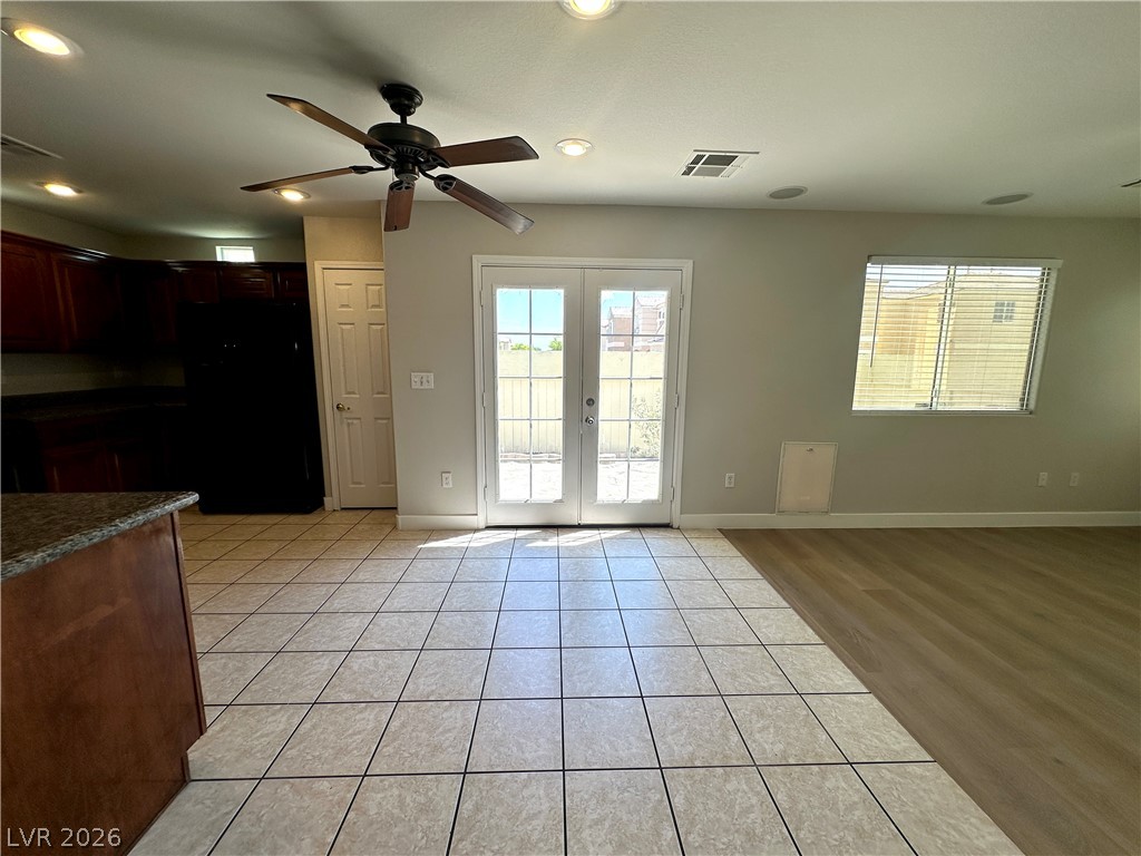 9978 Erie Stream Way Property Photo 11