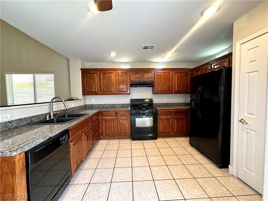 9978 Erie Stream Way Property Photo 12