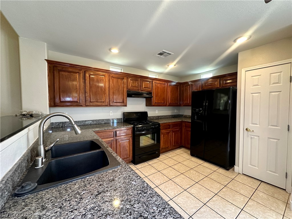 9978 Erie Stream Way Property Photo 13