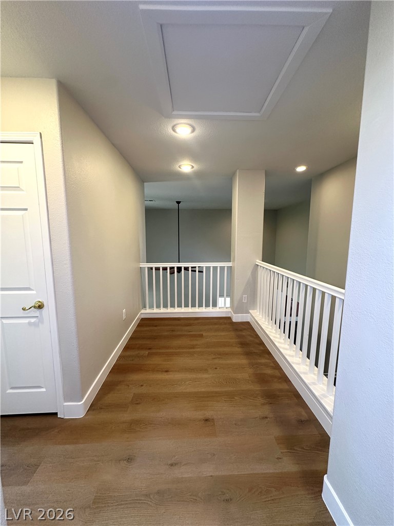 9978 Erie Stream Way Property Photo 15
