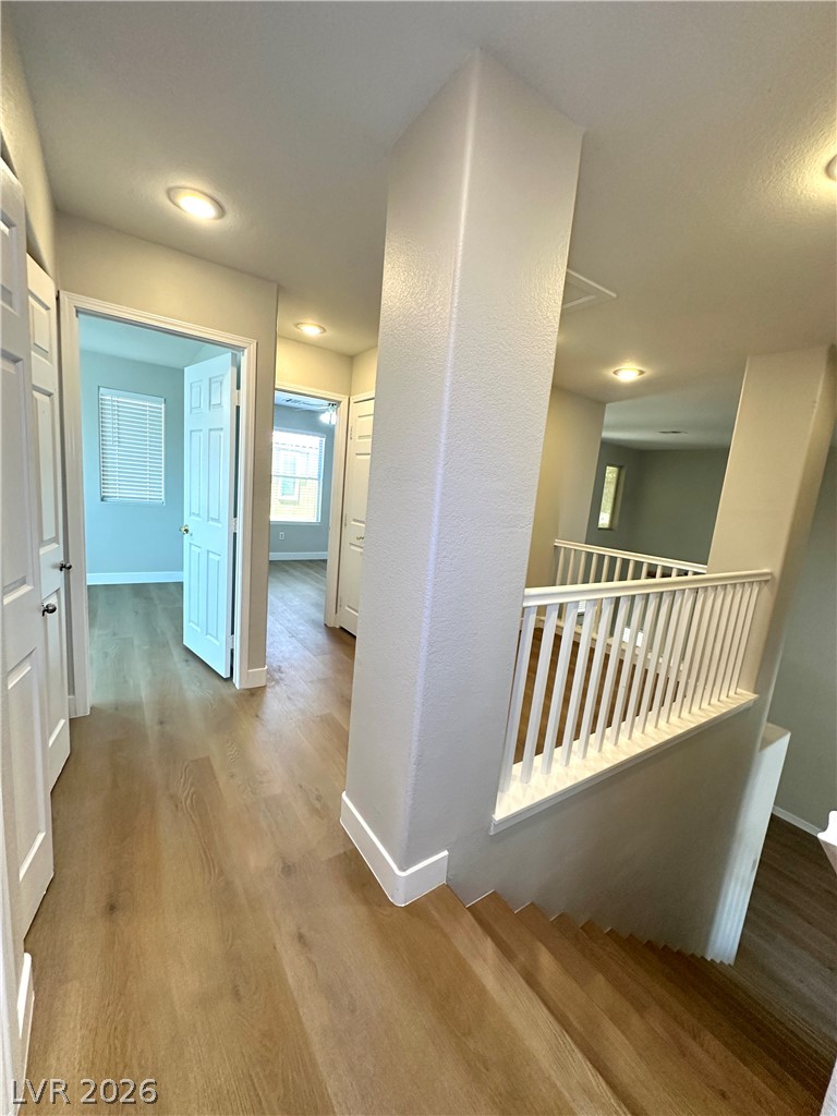 9978 Erie Stream Way Property Photo 16