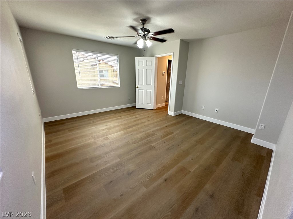 9978 Erie Stream Way Property Photo 18