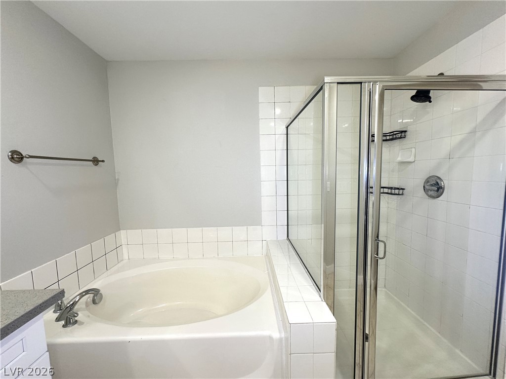 9978 Erie Stream Way Property Photo 19