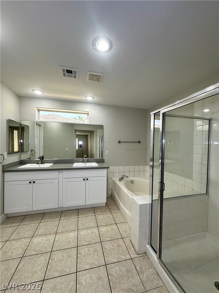 9978 Erie Stream Way Property Photo 20
