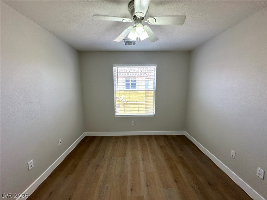 9978 Erie Stream Way Property Photo 21